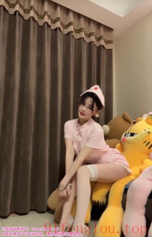 洪山区苏苏小姨