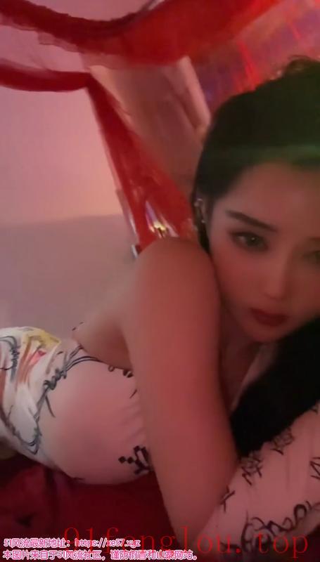 洪山区苏苏小姨