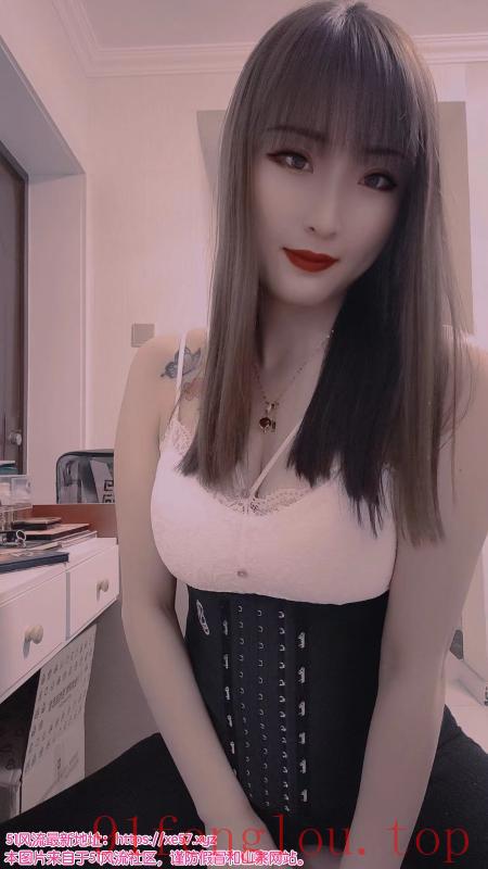 可潮喷的小骚货