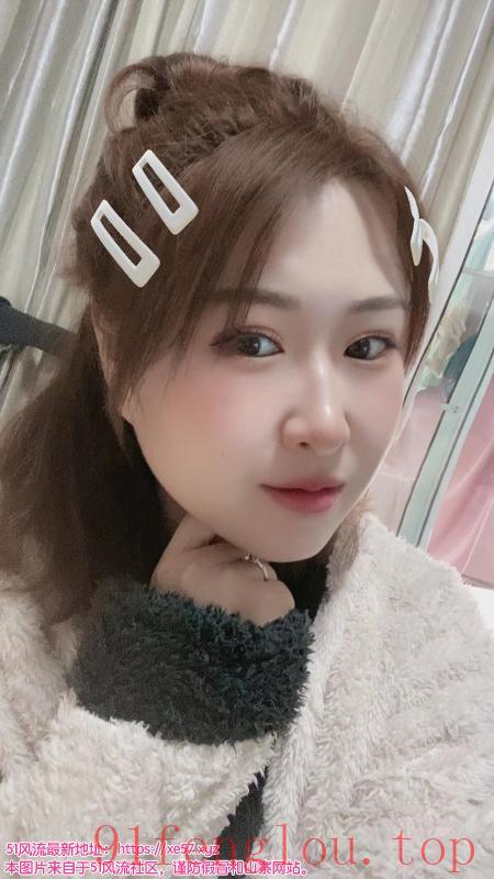 南山超大杯巨乳