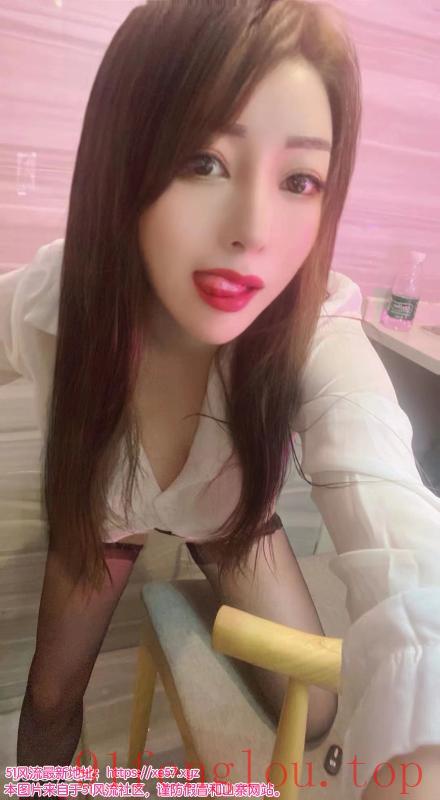 普陀美美风骚型