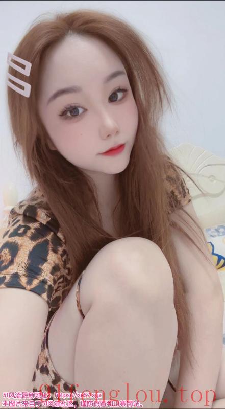 萧山娇美肤白圆圆