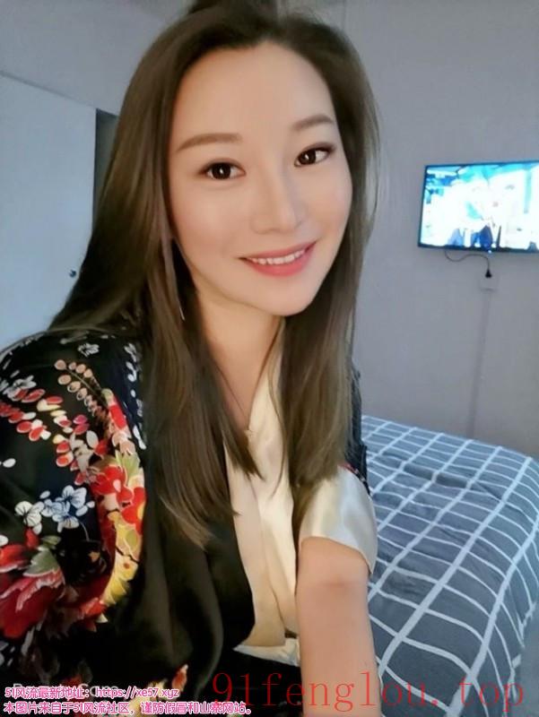 上城区凤楼少妇