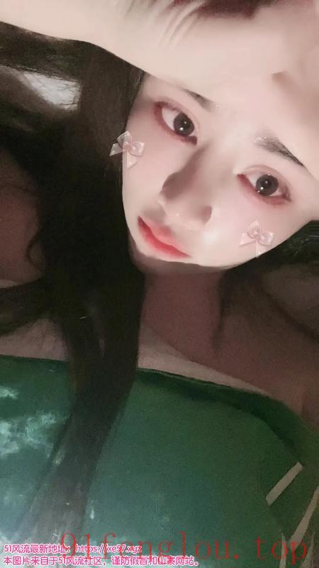 大胸姐姐卡哇伊