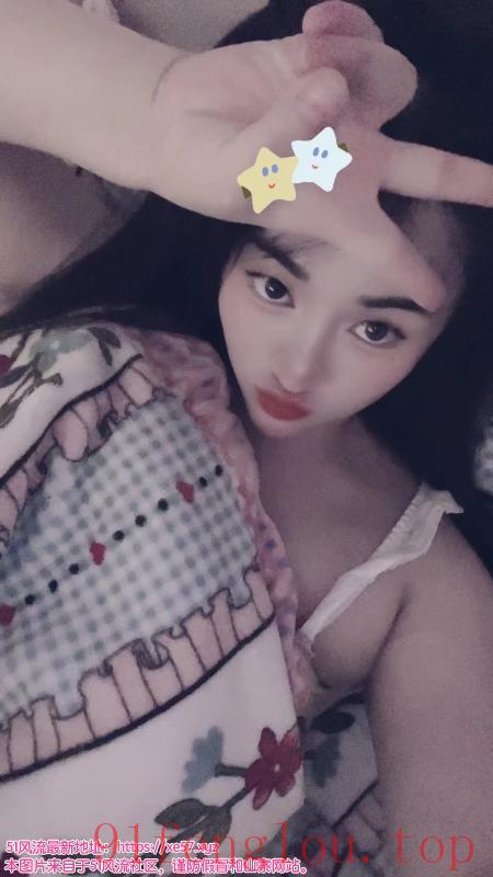 大胸姐姐卡哇伊