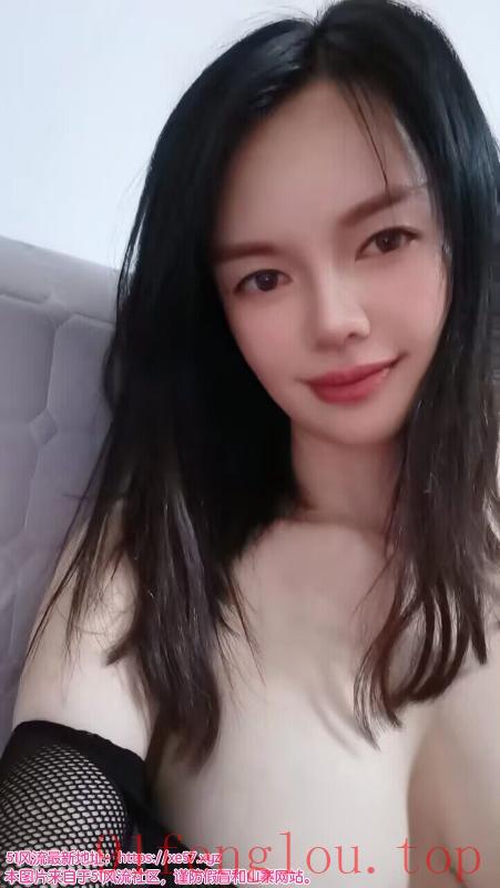 浦口兼职黑丝少妇