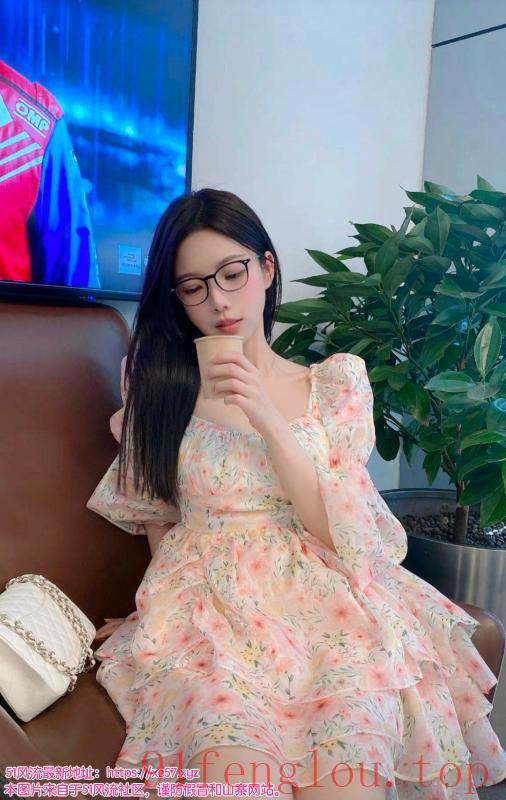 常州极品大奶少妇