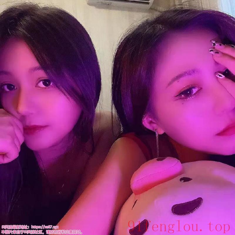 武汉徐东姐妹双飞