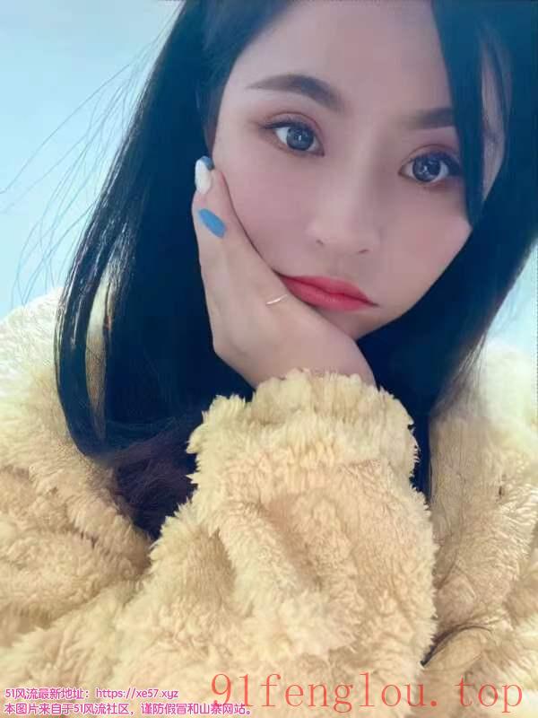 北京朝阳兼职女友