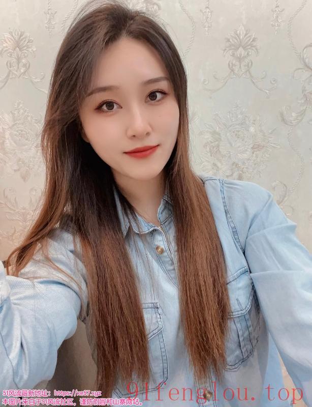 二刷哈尔滨伊伊妹妹