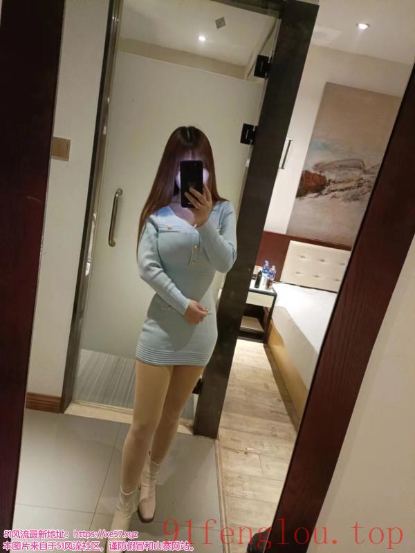 风韵尤物毒龙真爽