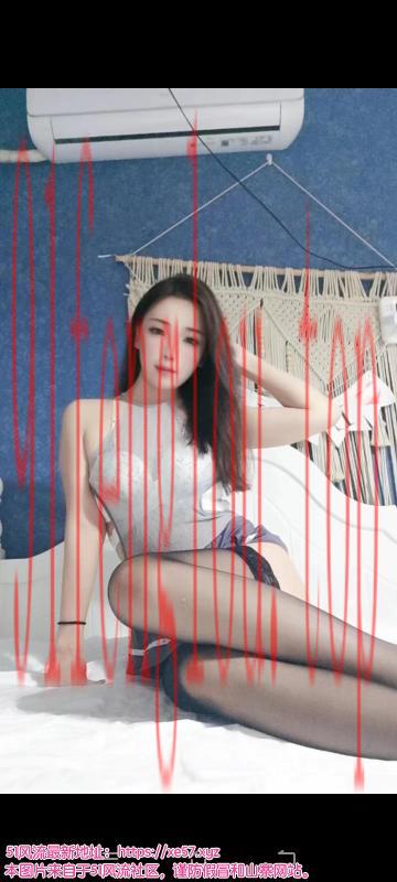 洪山区紧致美人