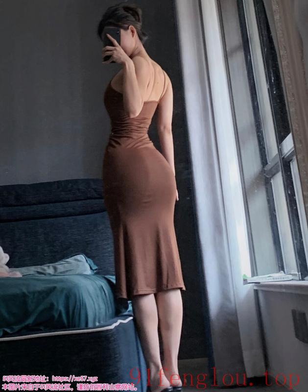 兼职有料的瑜伽教练