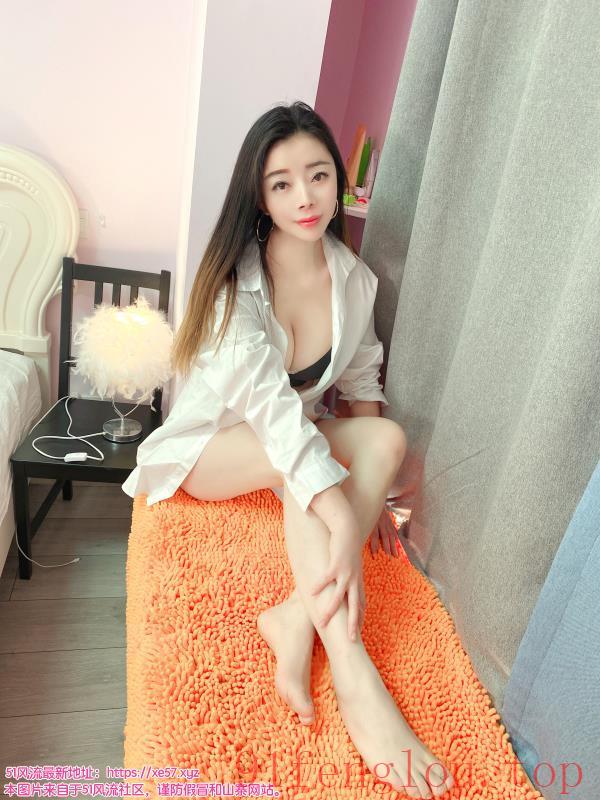 成都丰满高挑御姐