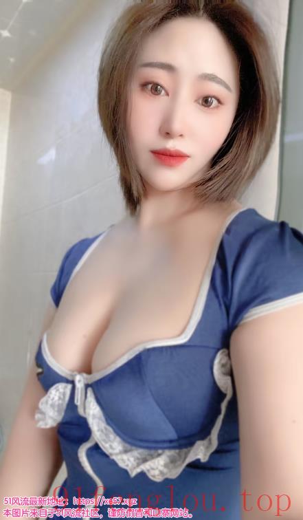 丰台大胸服务系妹子