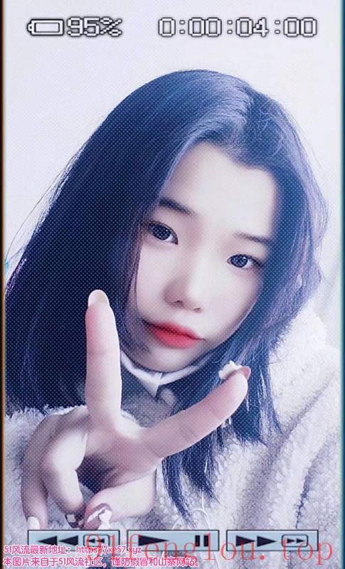 金水区欣悦民宿爽记