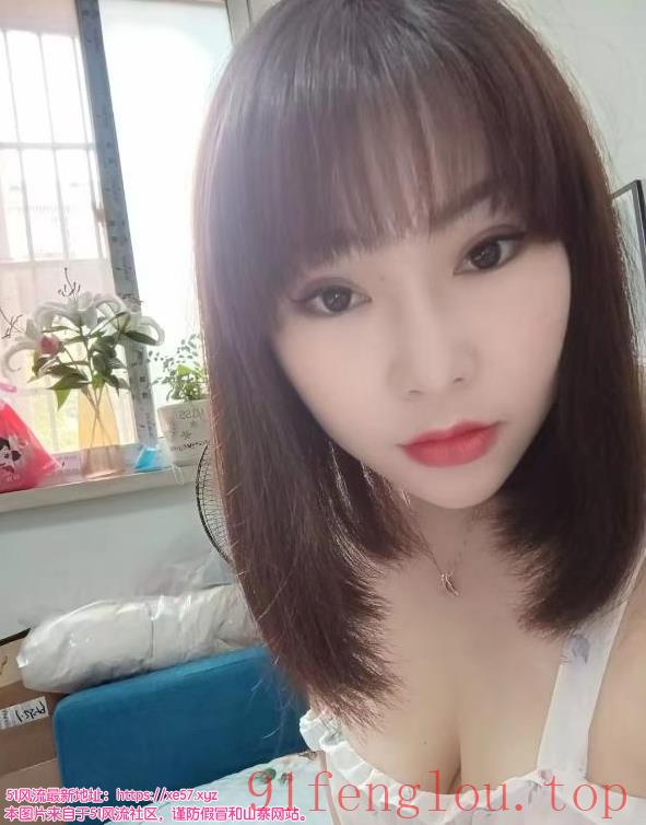 南开西营门小梅