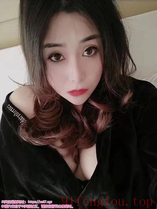 上海松江漂亮小少妇