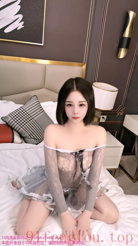 福田诱惑性感妹