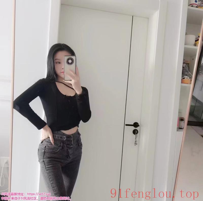 光谷糖果小姐姐