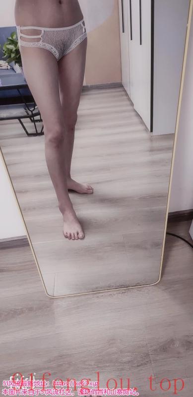 江宁小多多可WT