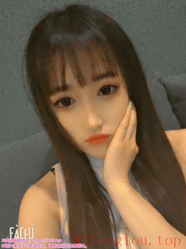 江宁小多多可WT