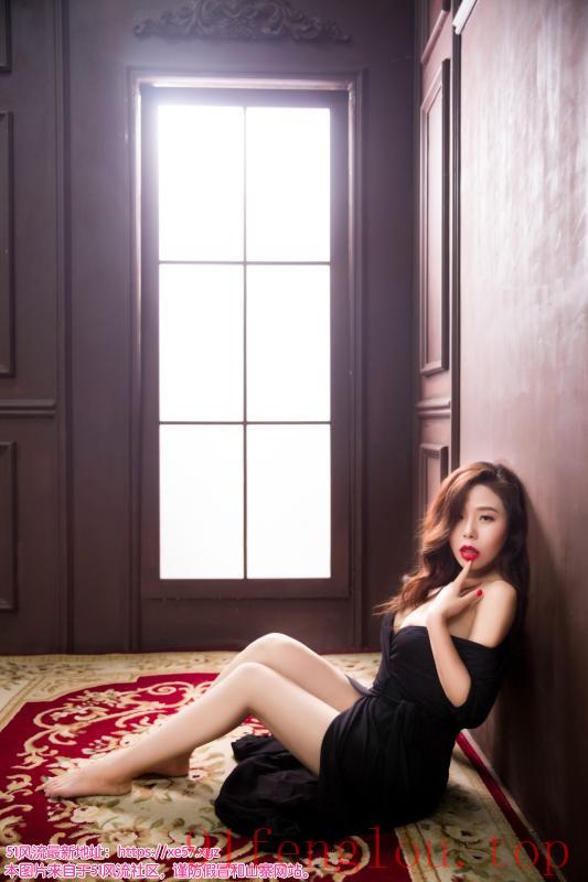 硚口兼职大胸姐姐