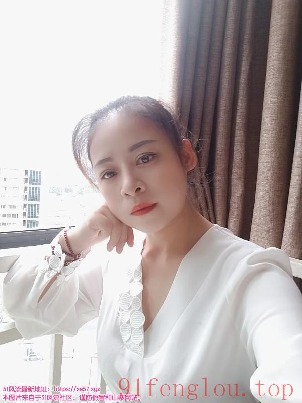 金牛性价比熟女