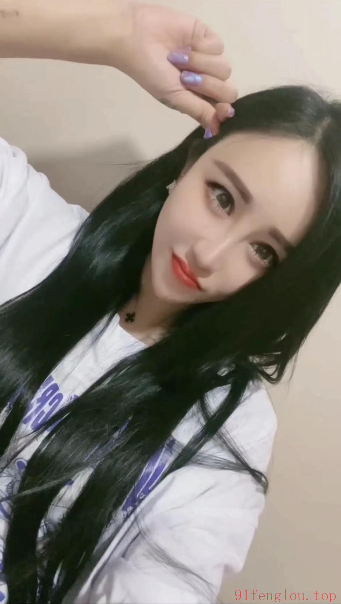 验证刚刚下水的小溪妹妹，性价比非常好！