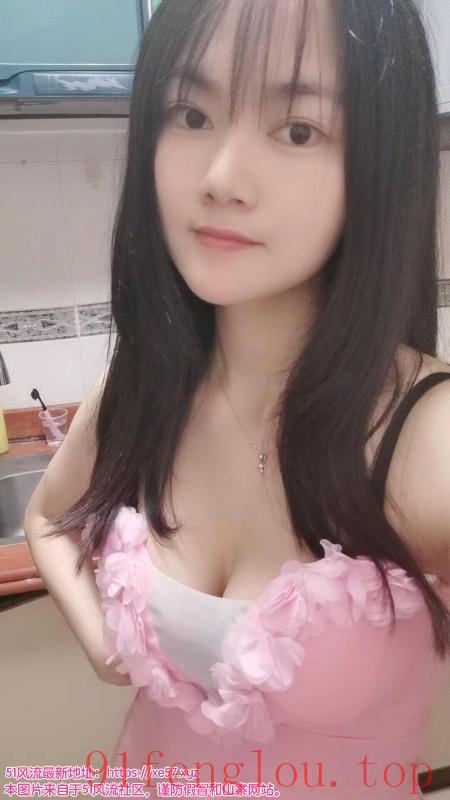 福田区护士服女仆少妇