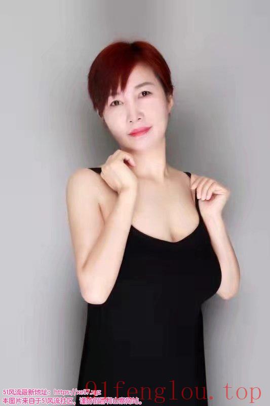 观音桥泄火性价比熟女