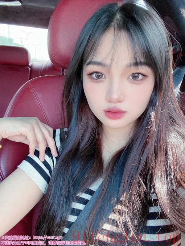 深圳龙华琴子 胸大