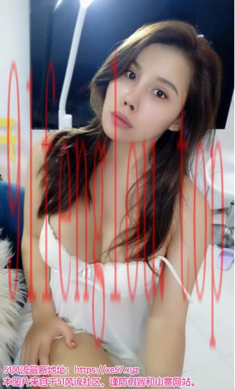 芳村一个服务型QM