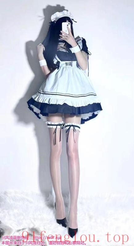 夫子庙曼若丝足