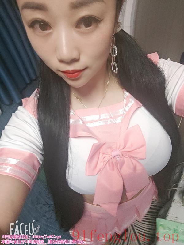 红旗河沟超级服务控