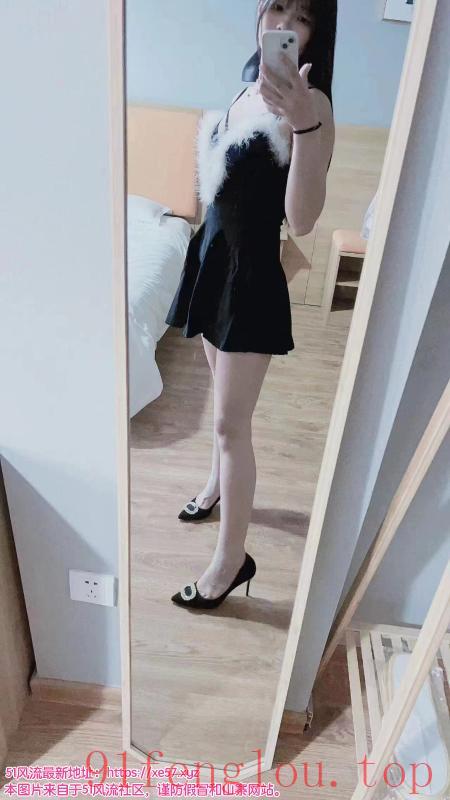 桥西南方妹子婷婷