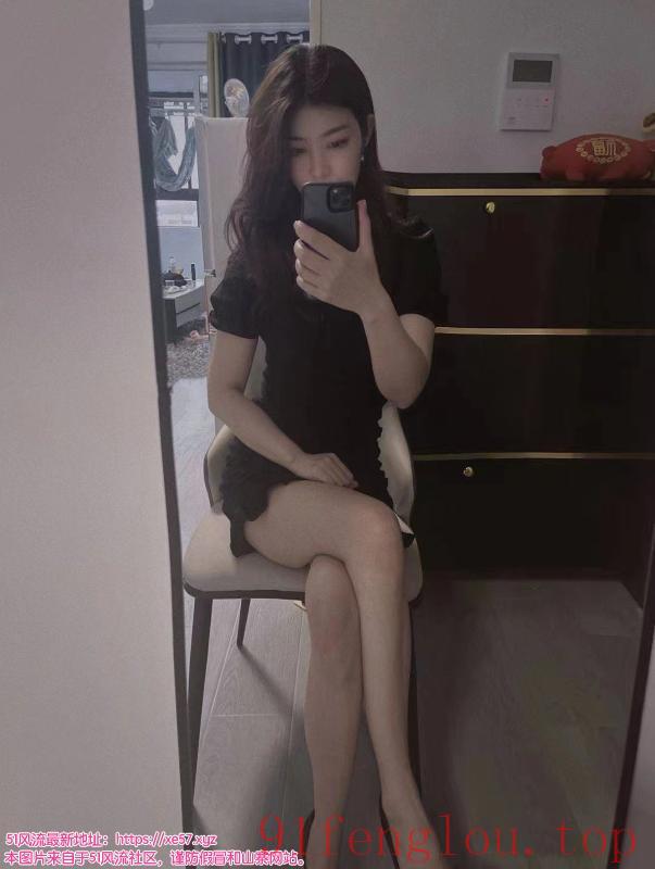 雁塔小骚货美少妇