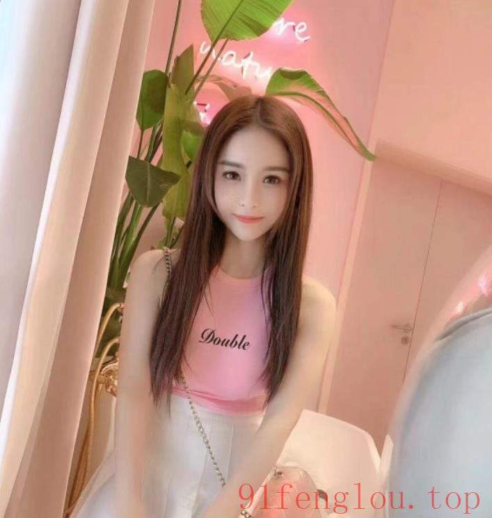 罗湖可潮吹灵灵美少妇