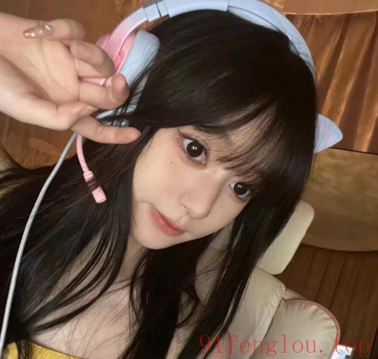 油坊桥嫩妹潇怡