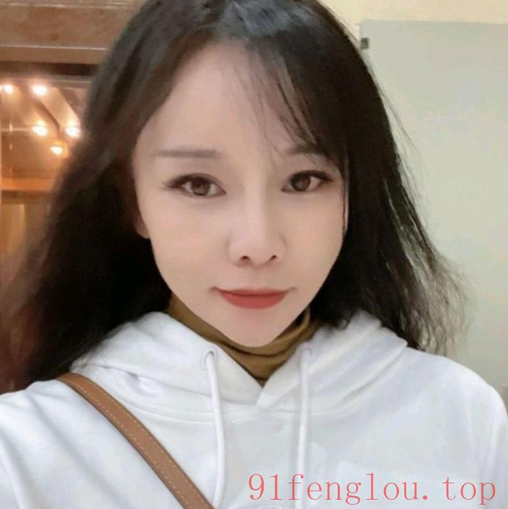 重庆短发无线火力