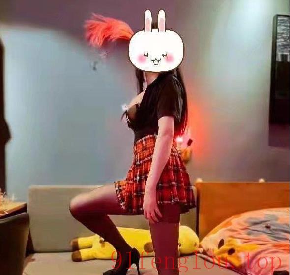 玄武北门桥小野猫