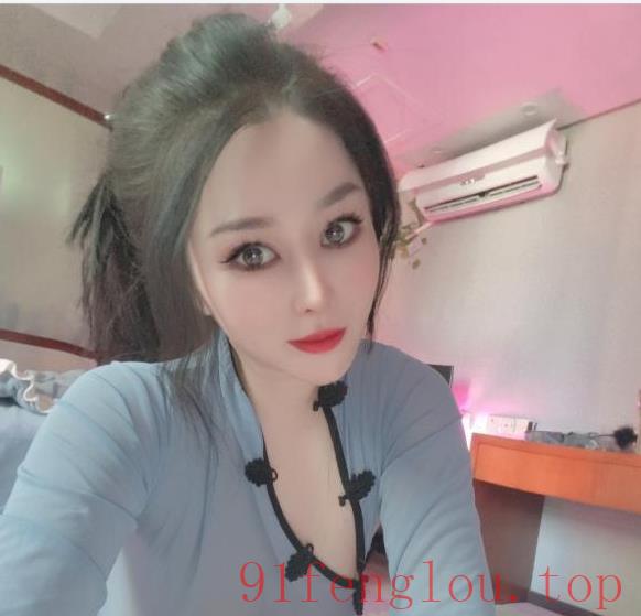 验证G奶御姐啵啵