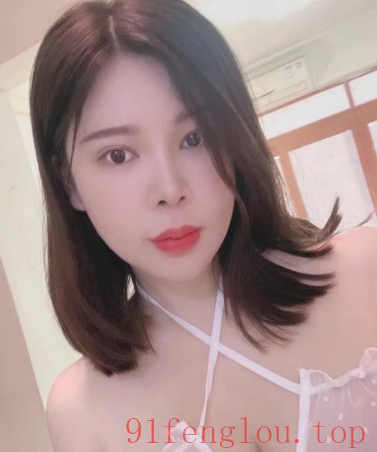 武汉雯雯，丰满大胸妹，可三通gj