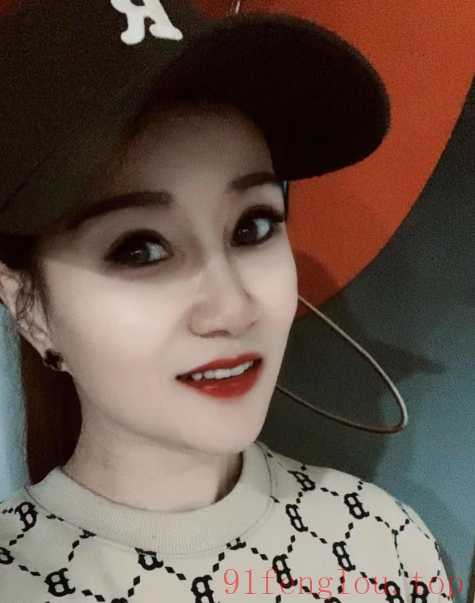 新天地熟女美美，适合泄火