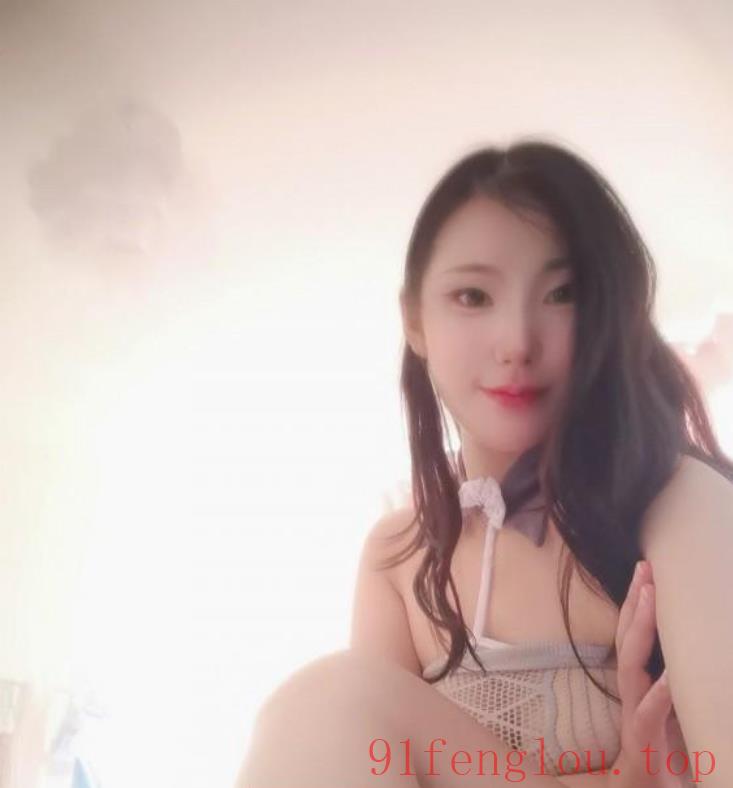 宝山顾村骚妇-云朵