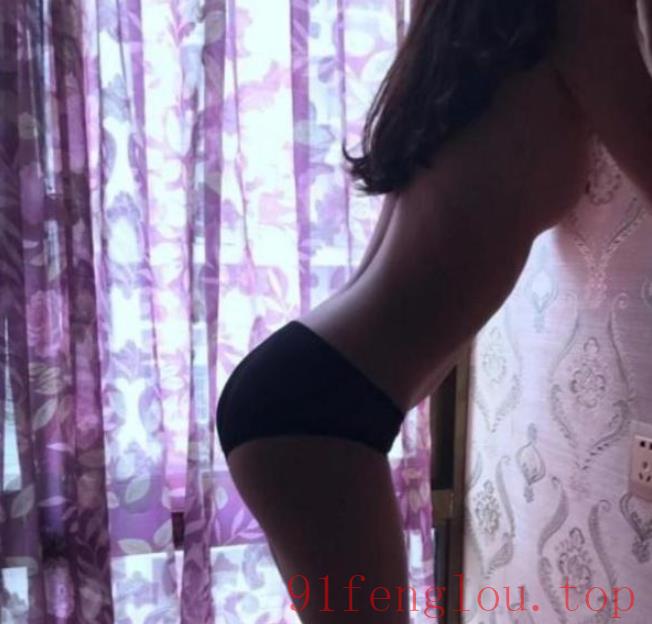 后入合肥蜜桃臀梅花