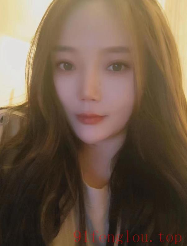 体验蜀山高颜值个人