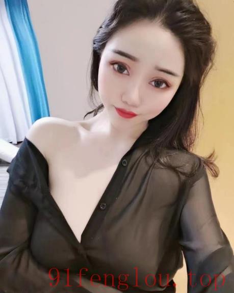 广州成熟玉瑶御姐