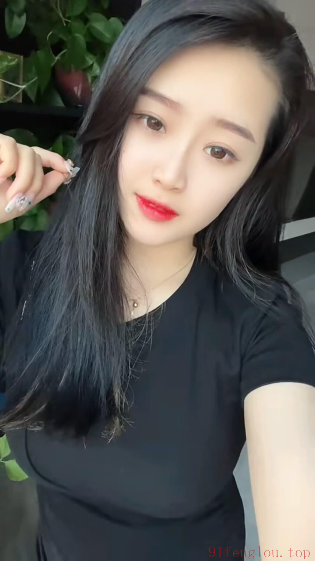 风骚小静kouhuo有一套