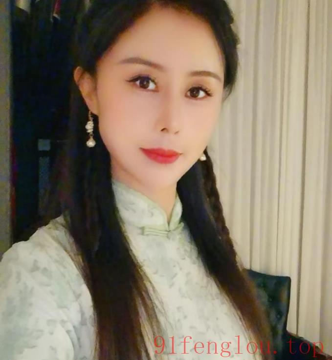 杭州拱墅佳颖服务系